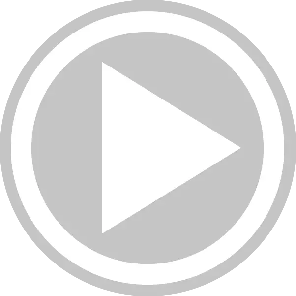 ویدئو معرفی چراغ اضطراری باسئوس مدل MAGNETIC DGXC-C0G |