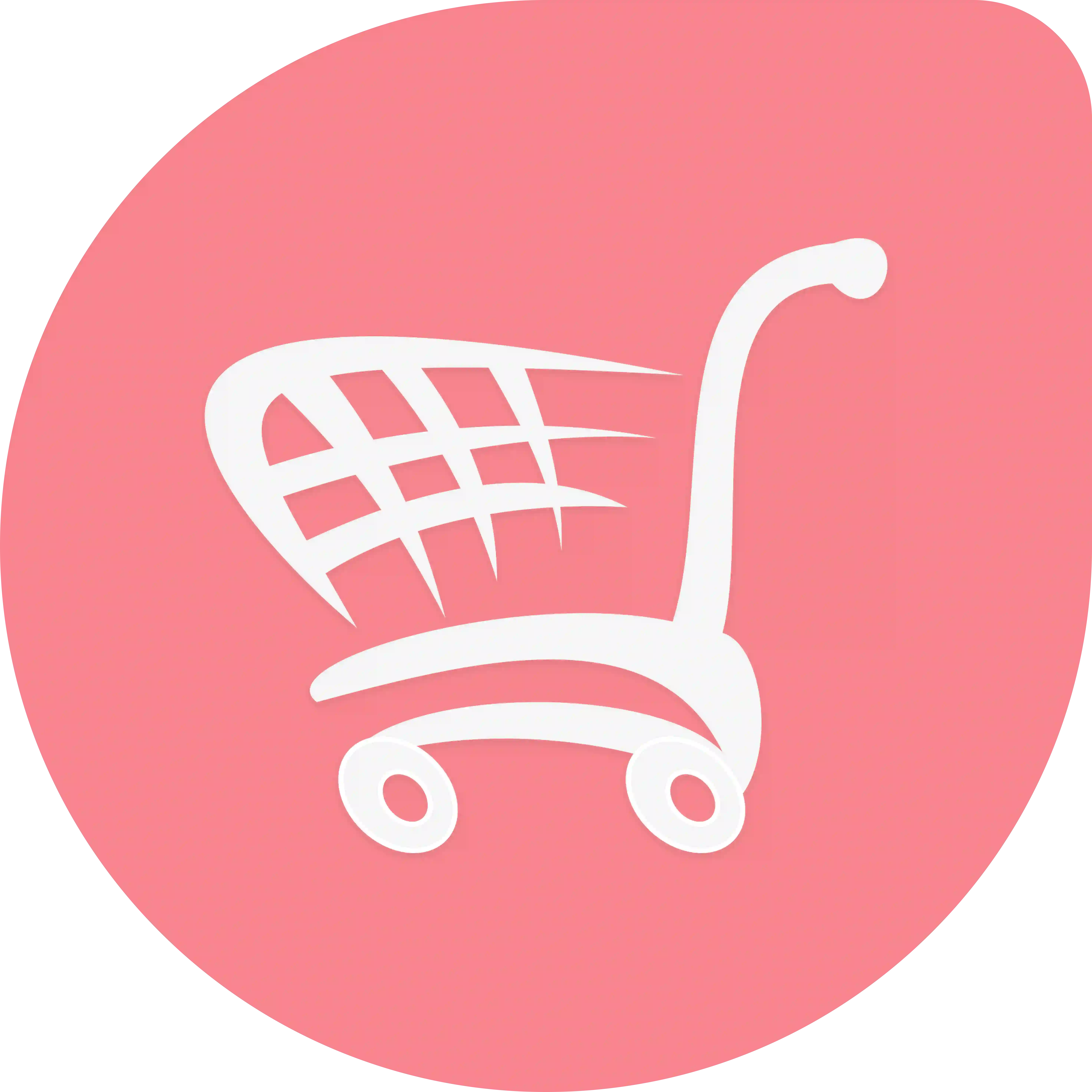 لوگو کالای دیجیتال ،نور،جانبی موبایل کامپیوتر